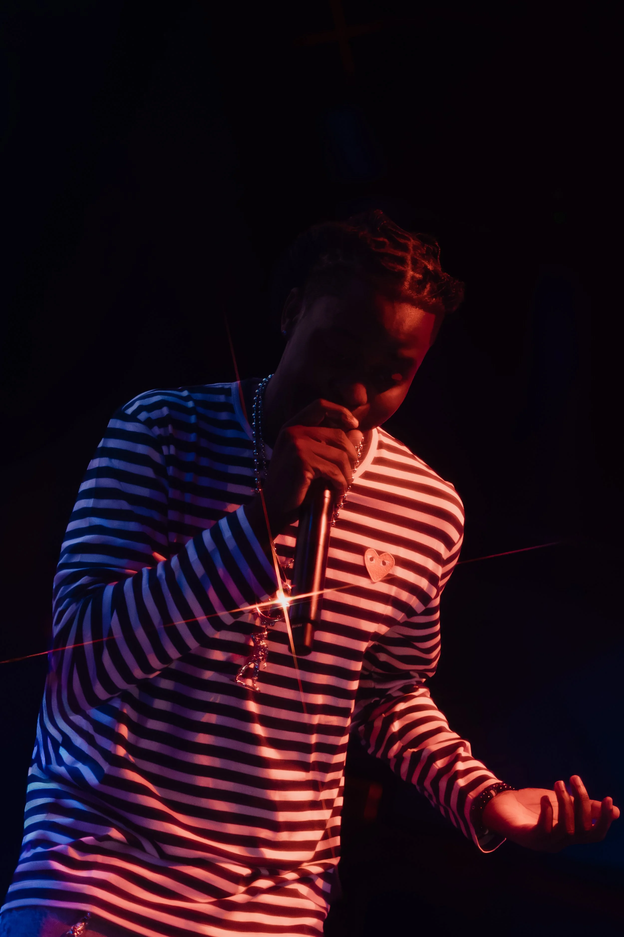 sobs-hip-hop-showcase-14.jpg