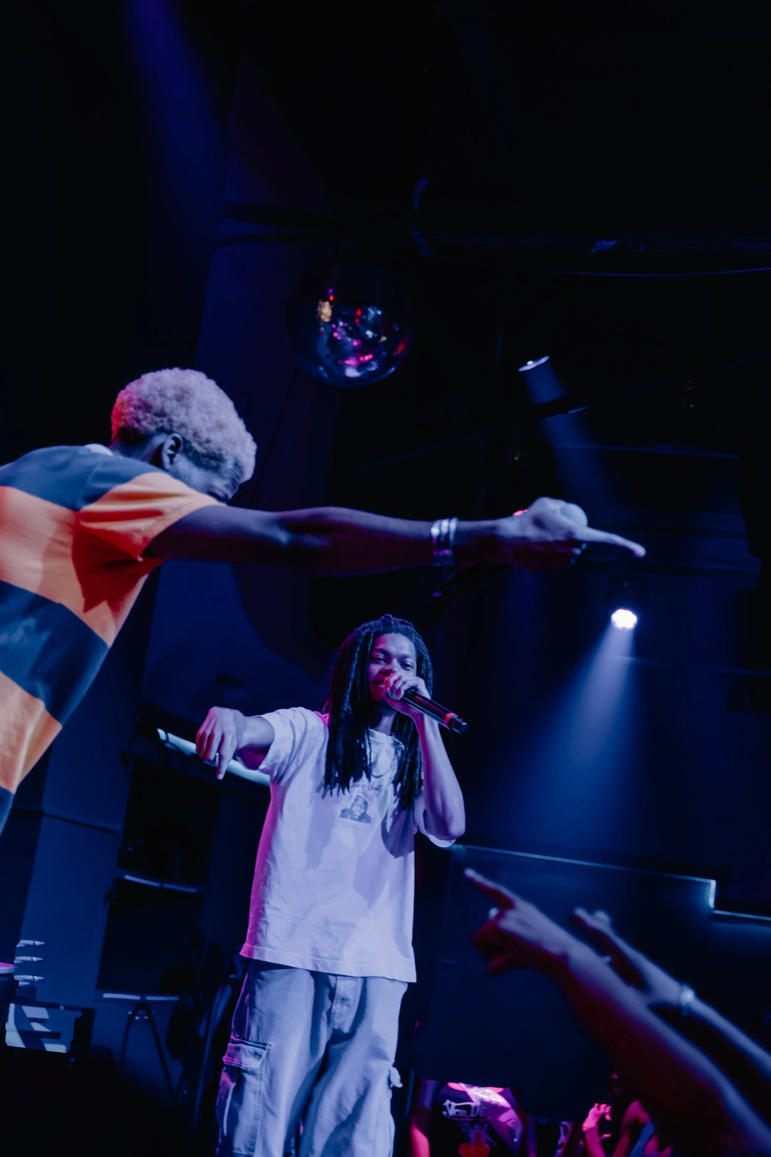 sobs-hip-hop-showcase-9.jpg