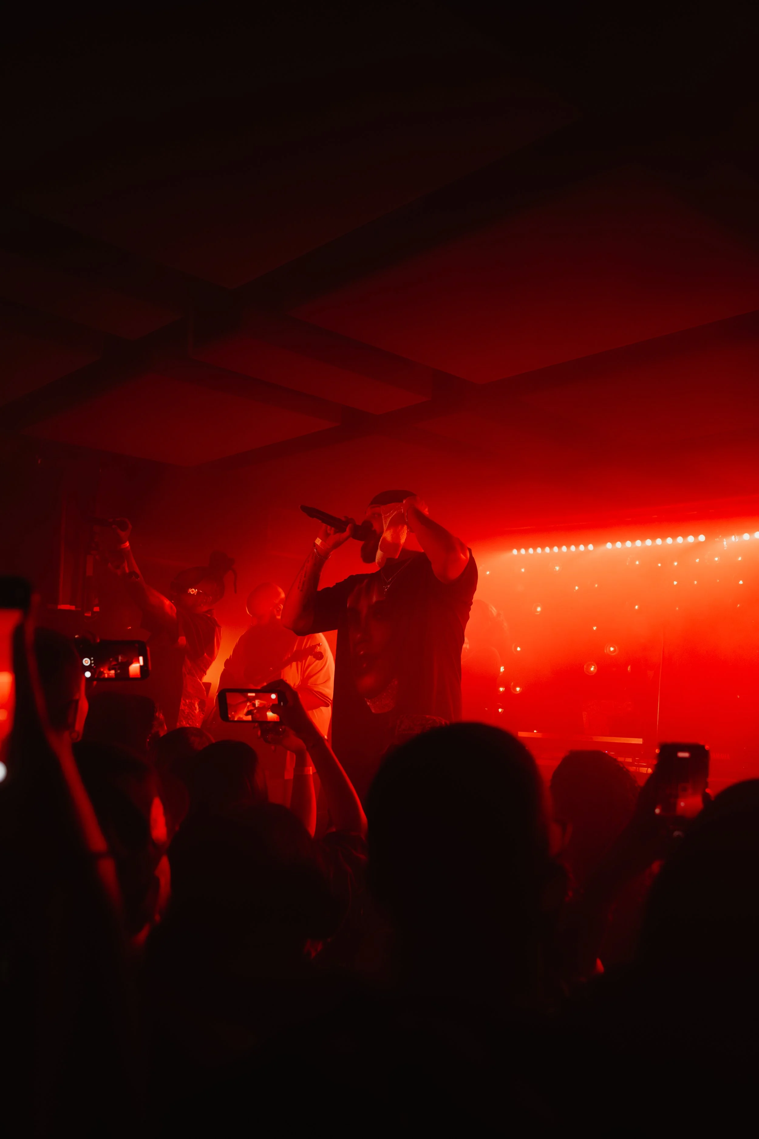 isaiah-falls-babysallright-9.jpg