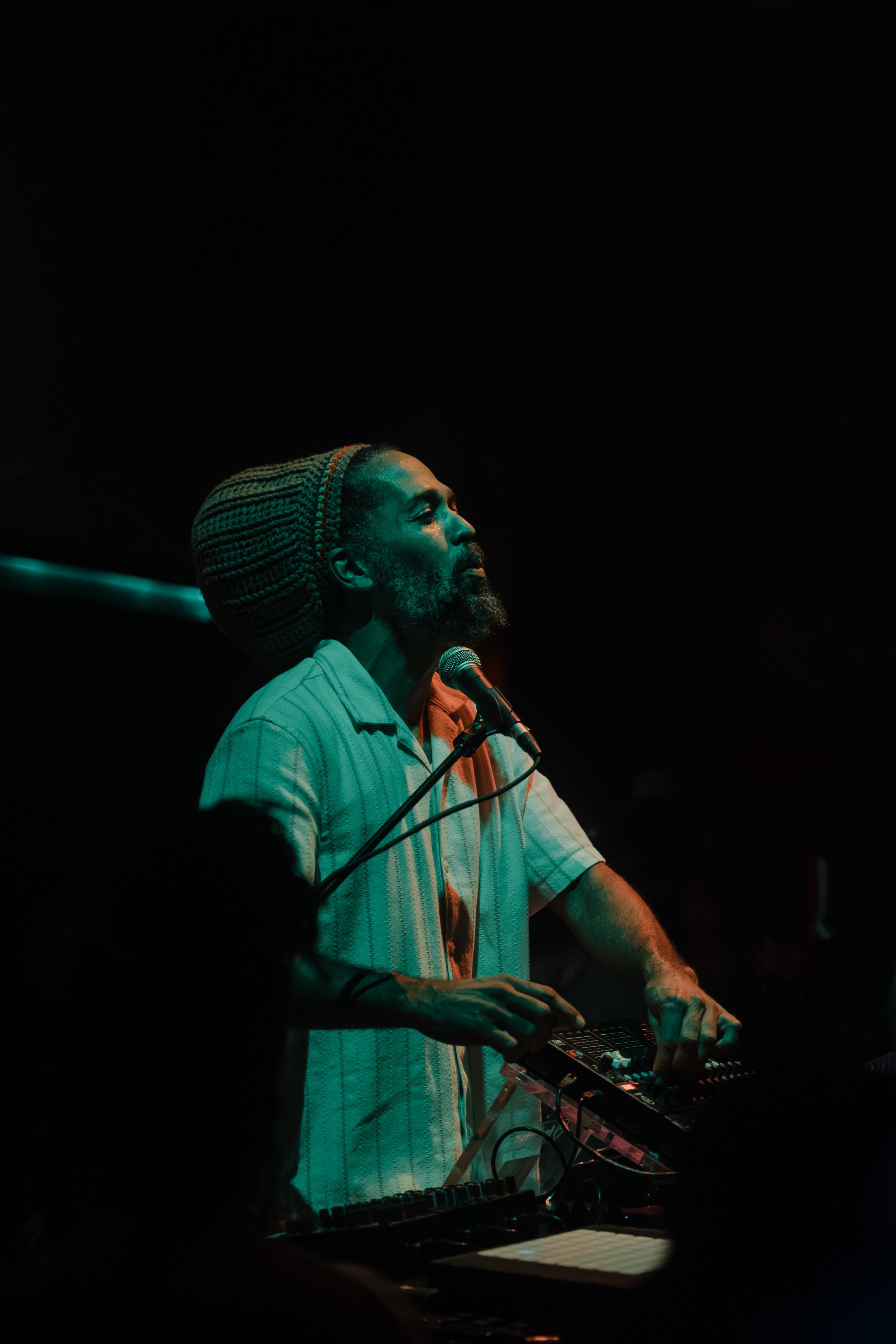 24.7.5-Protoje-TippyI-SOBs-2.jpg