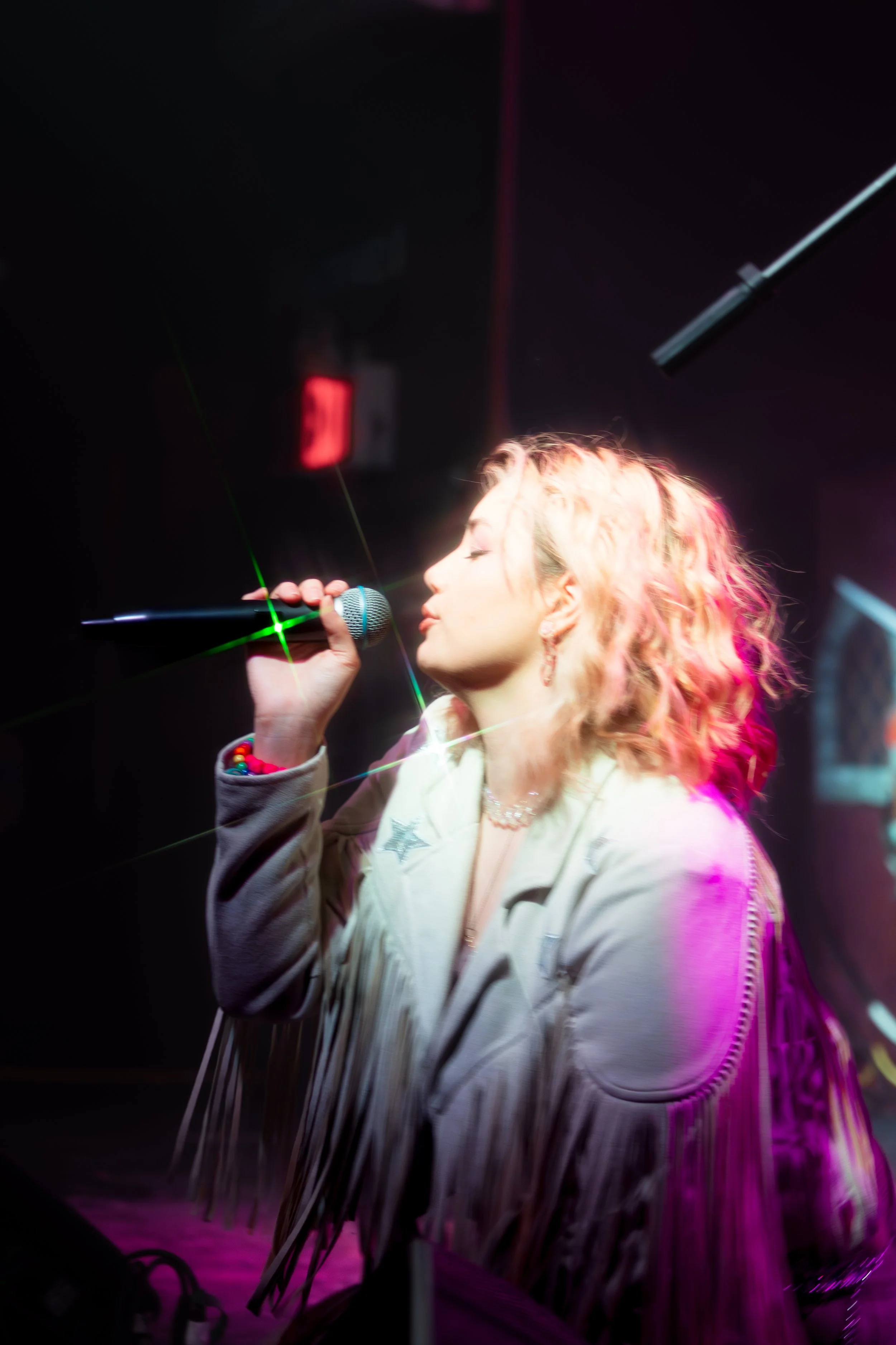 MajorStage-24.1.18-7.jpg