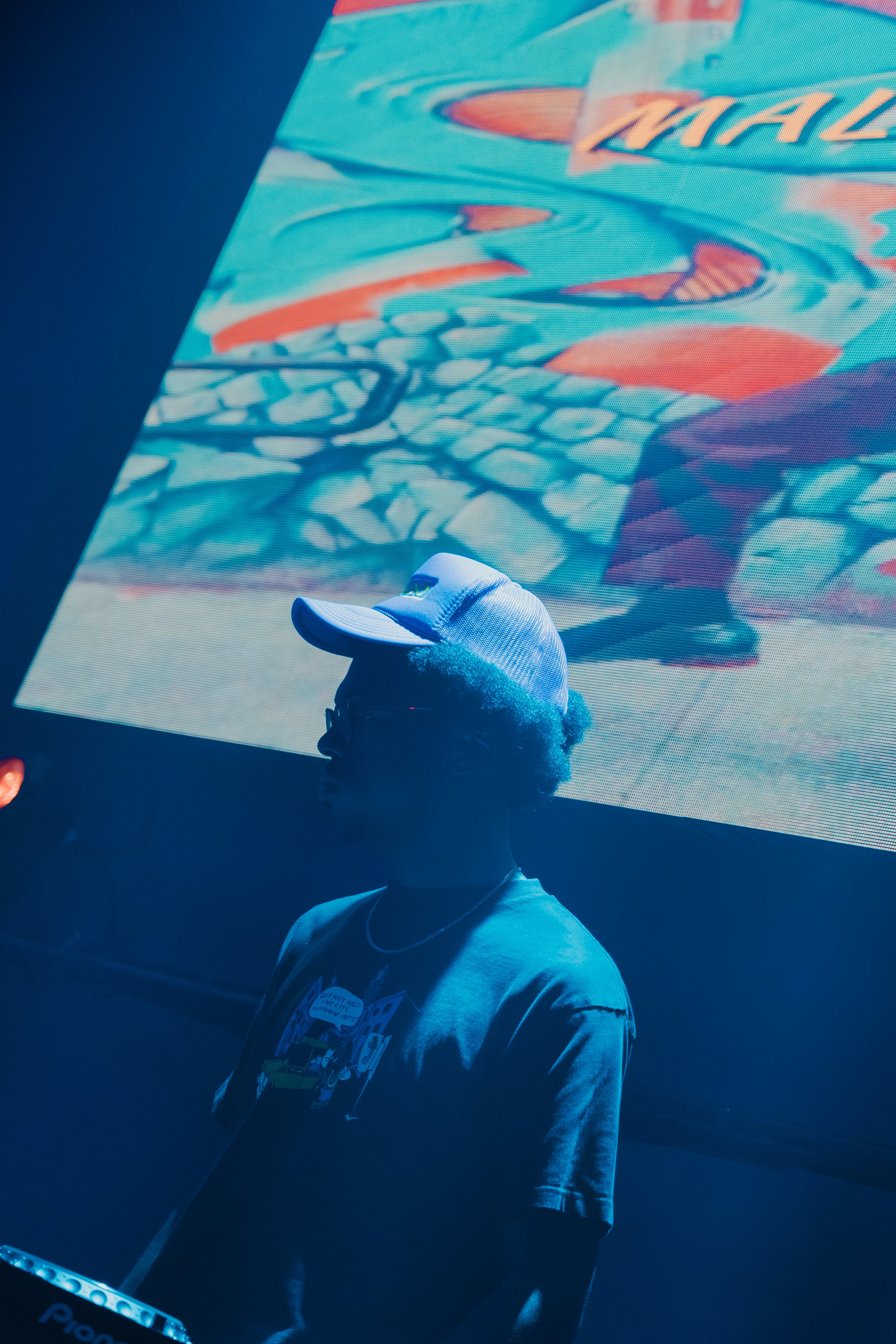 sobs-hip-hop-showcase-21.jpg