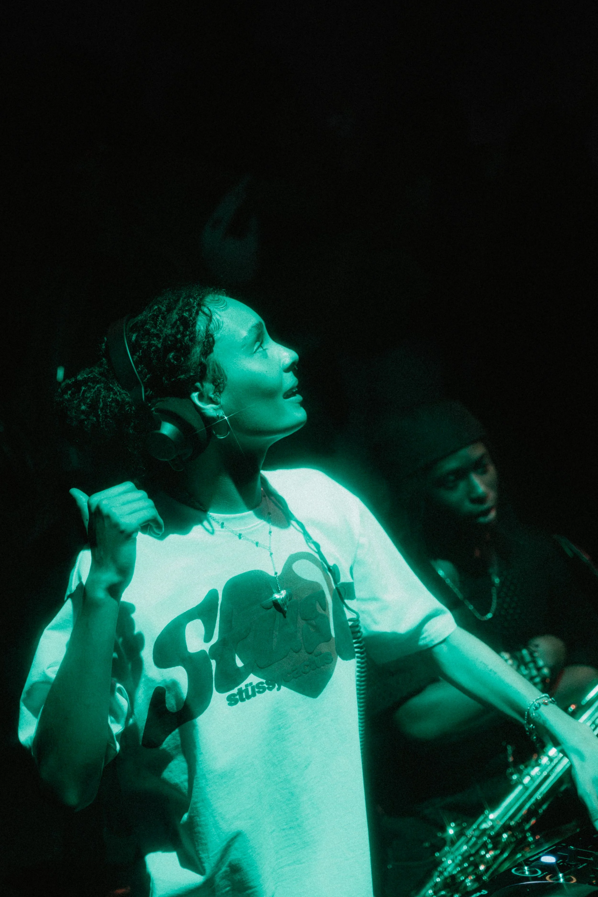 anastazja-sobs-6.jpg