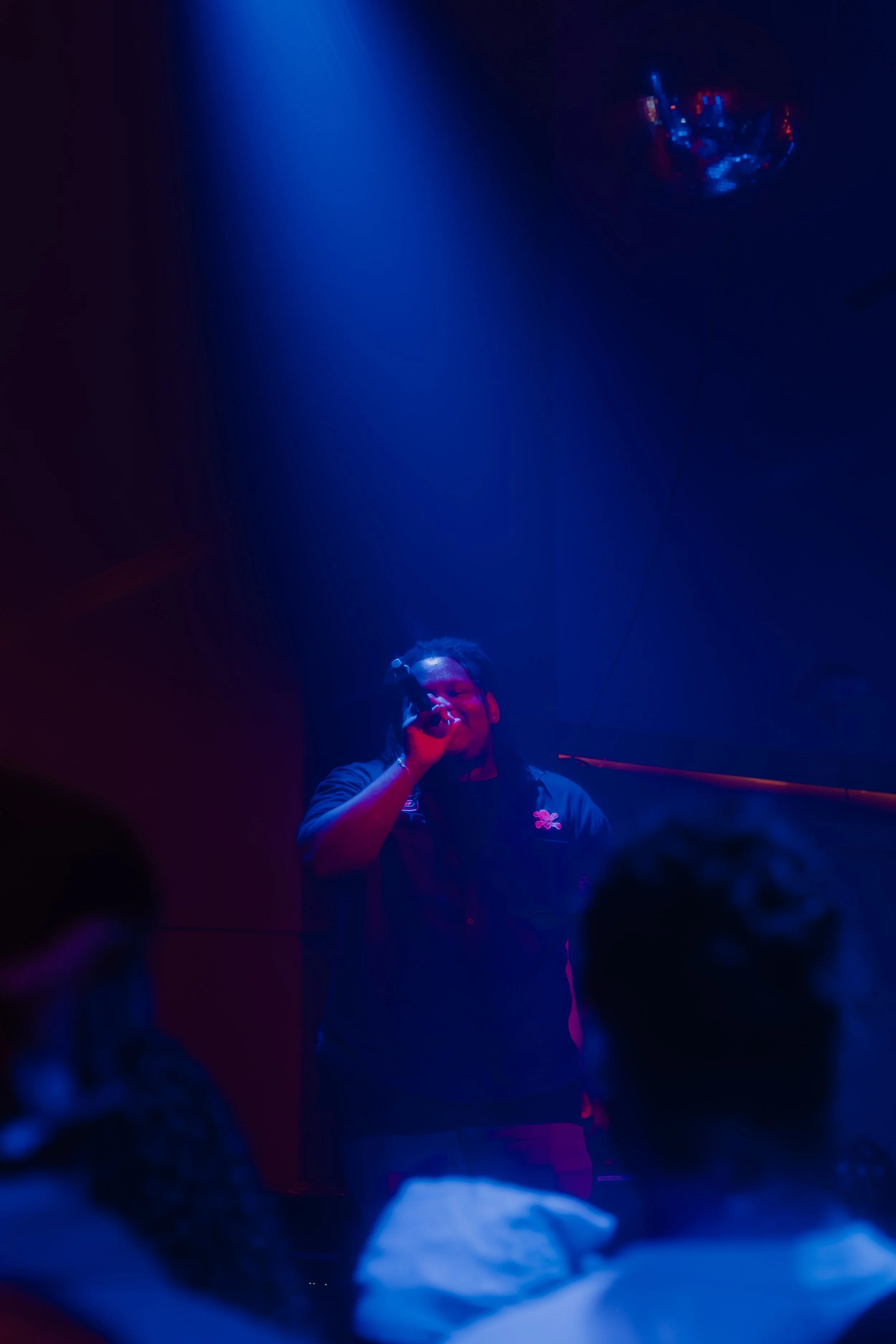 sobs-hip-hop-showcase-5.jpg