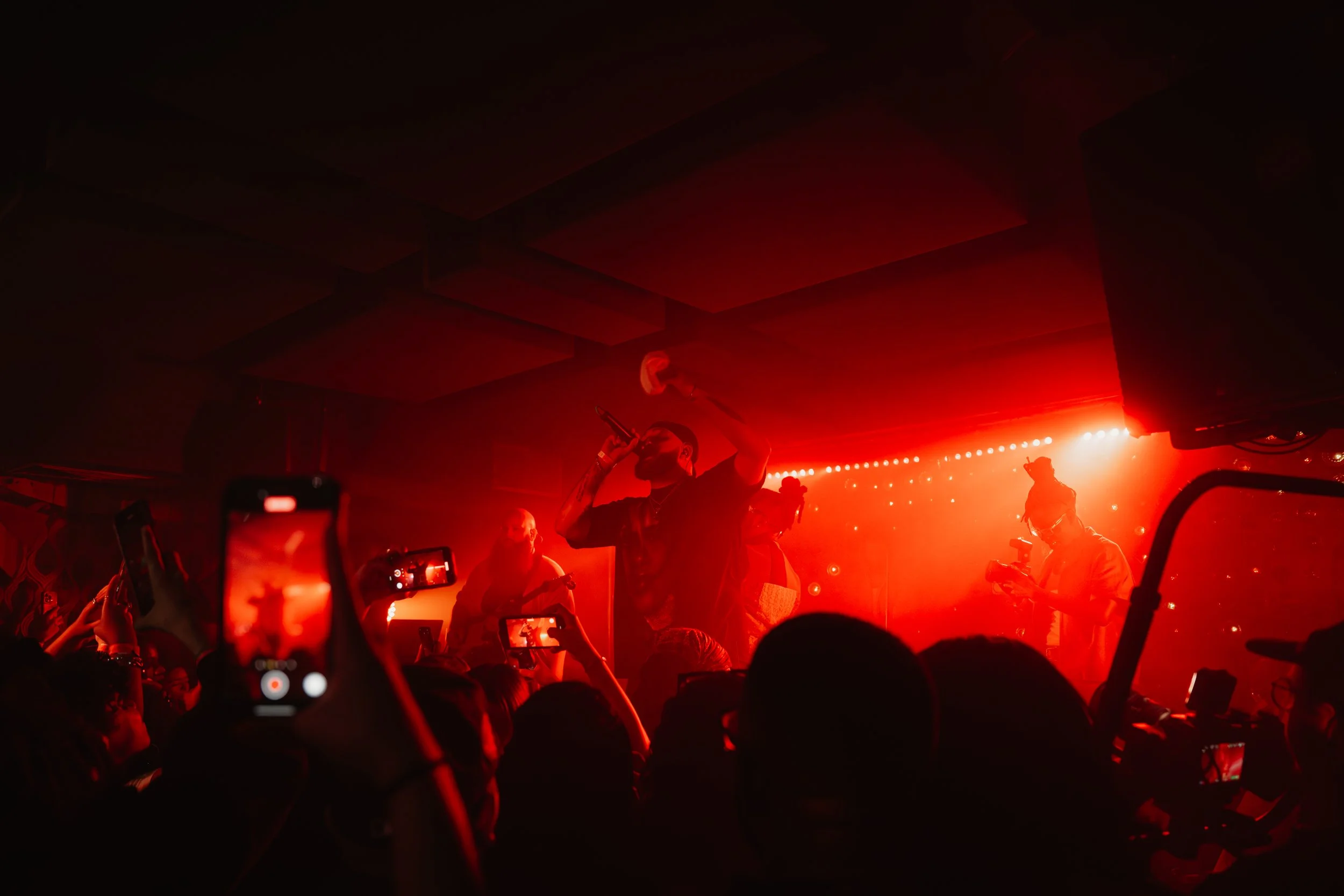 isaiah-falls-babysallright-8.jpg