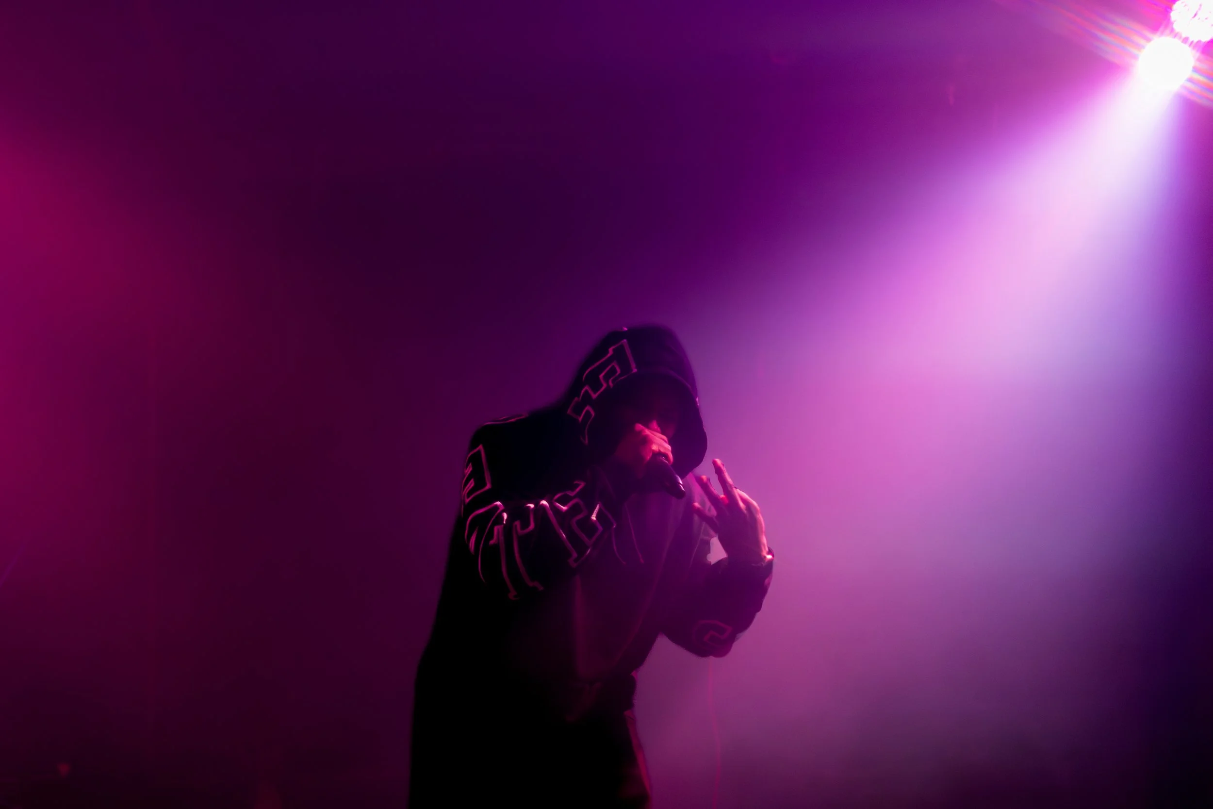 MajorStage-24.1.24-51.jpg