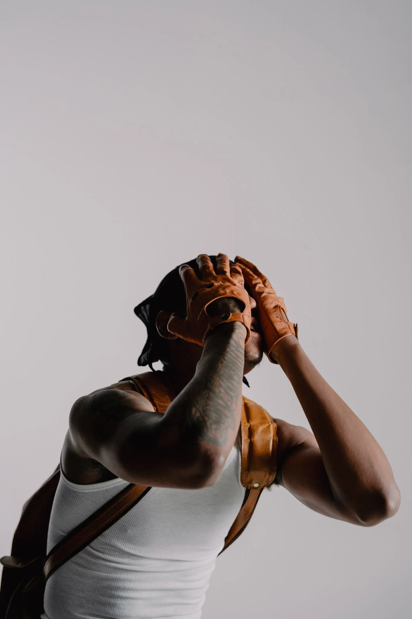 TraeKnoxx-37.jpg