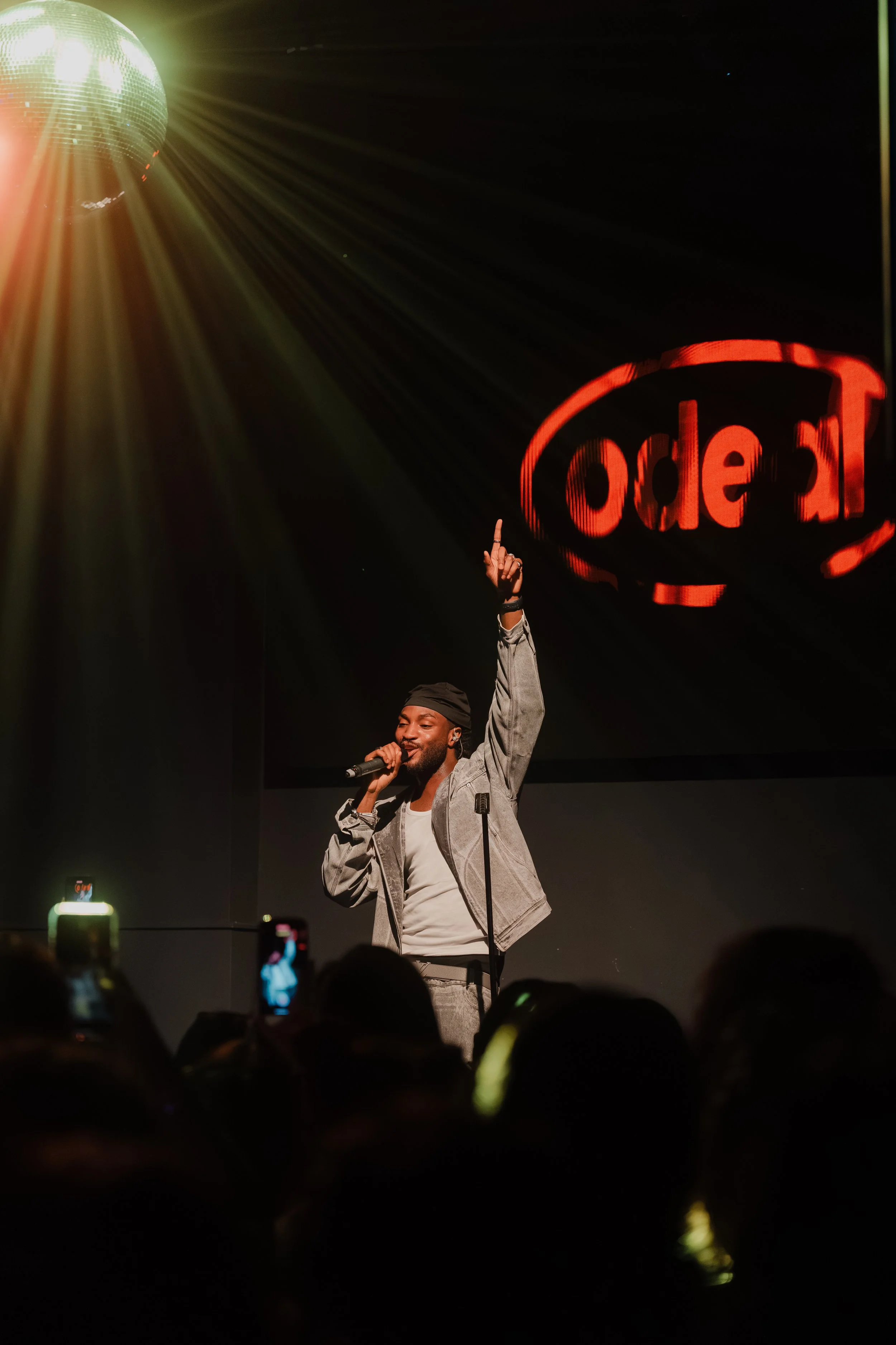 24.10.19-Odeal-SOBs-66.jpg