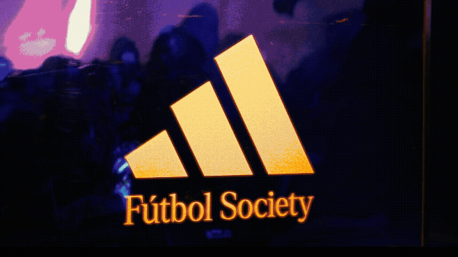 ADIDAS X BOB MARLEY FOUNDATION - "FOOTBALL IS FREEDOM" LAUNCH [RECAP]