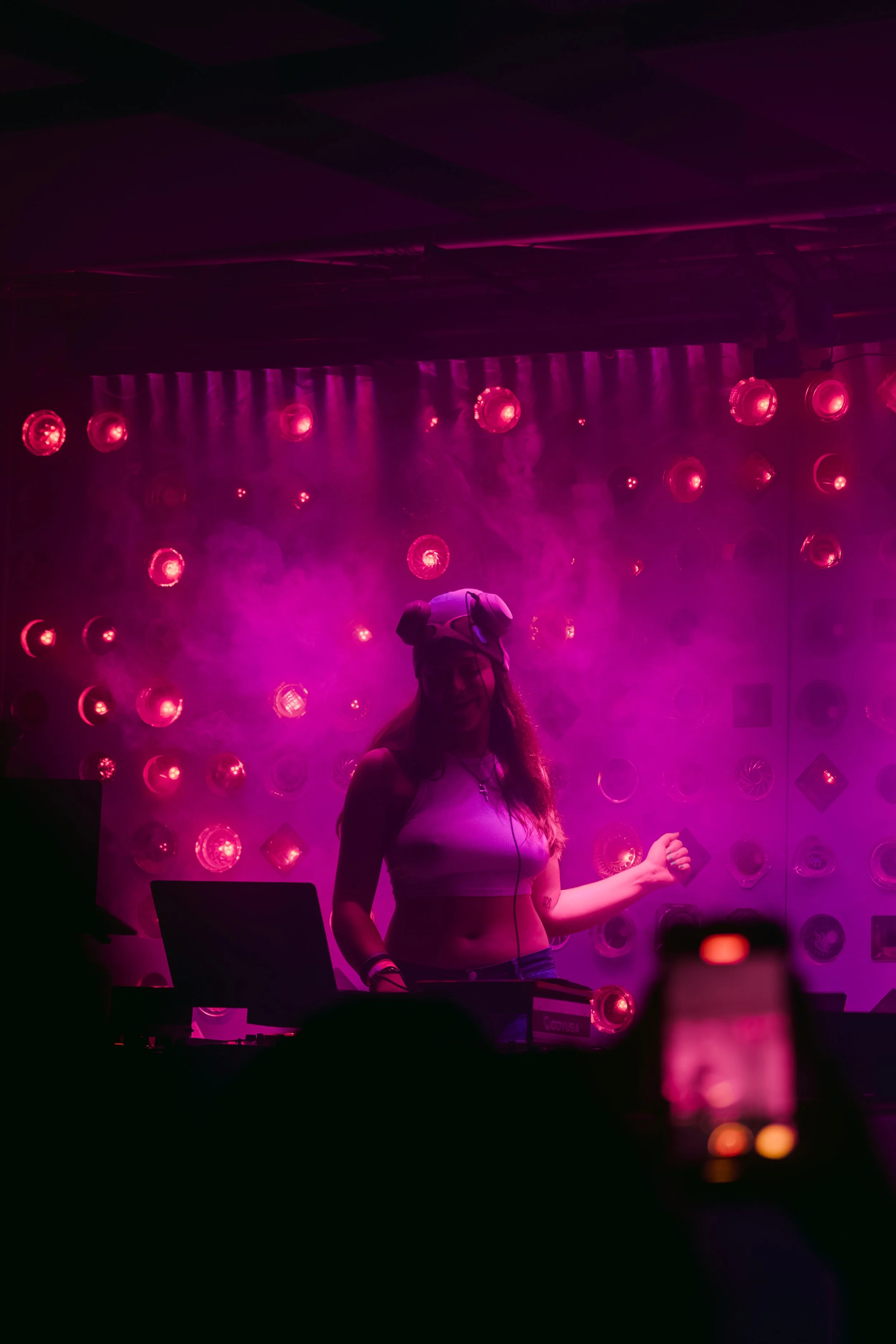 isaiah-falls-babysallright-2.jpg