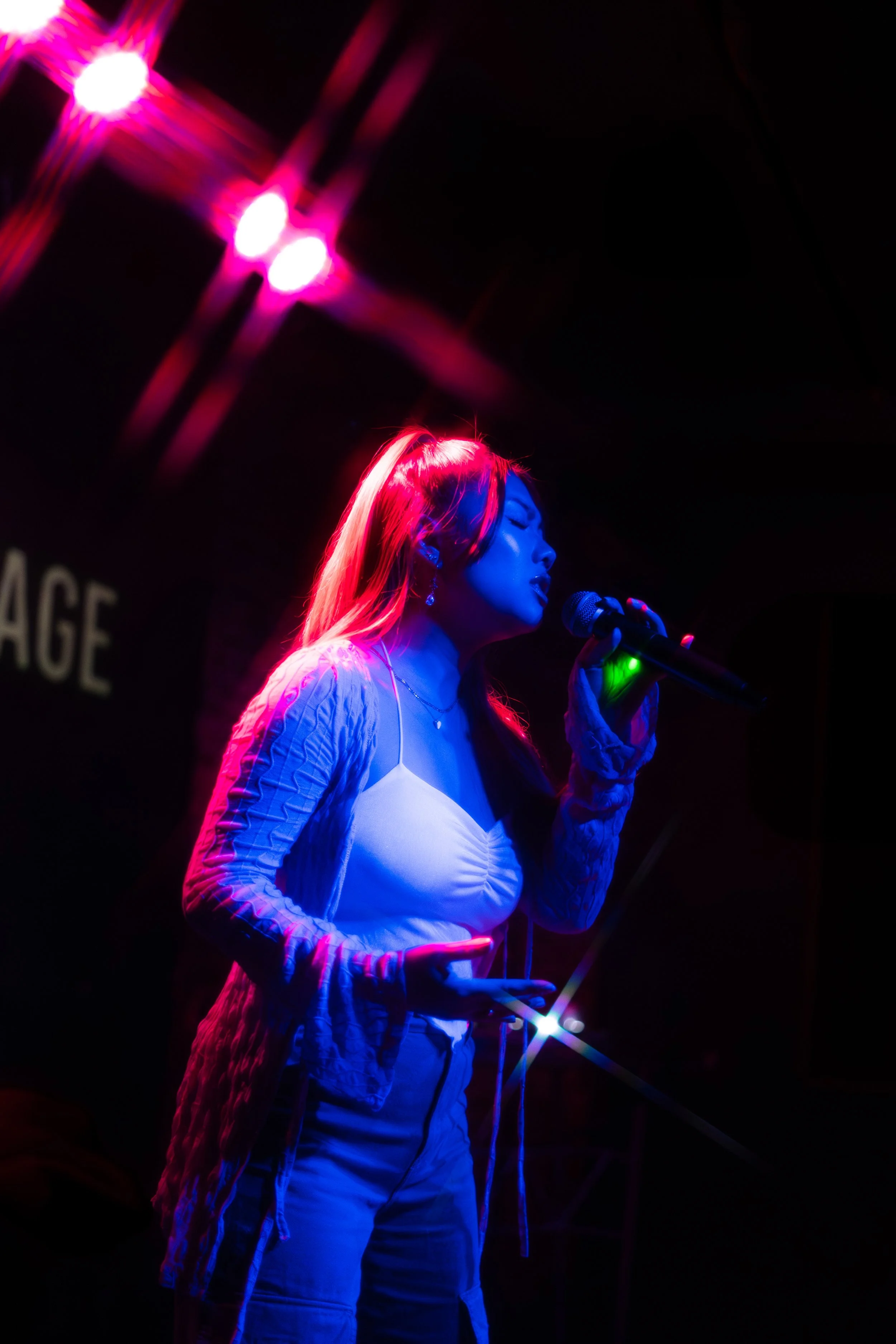 MajorStage-24.1.24-4.jpg