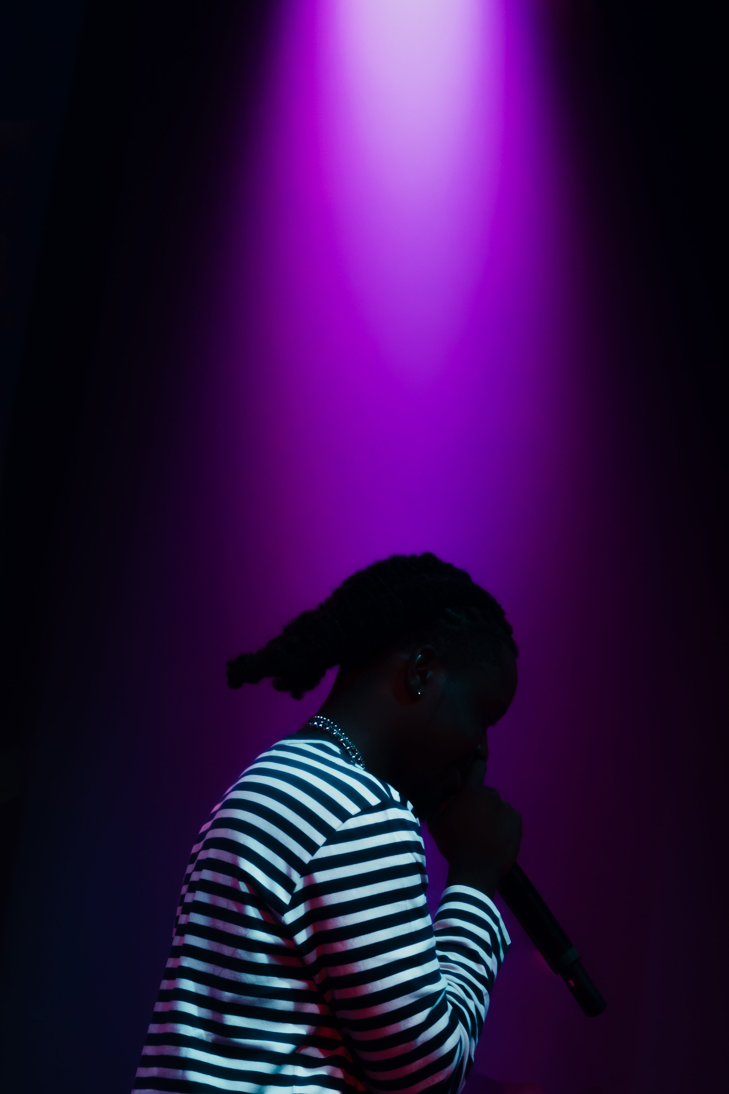 sobs-hip-hop-showcase-17.jpg