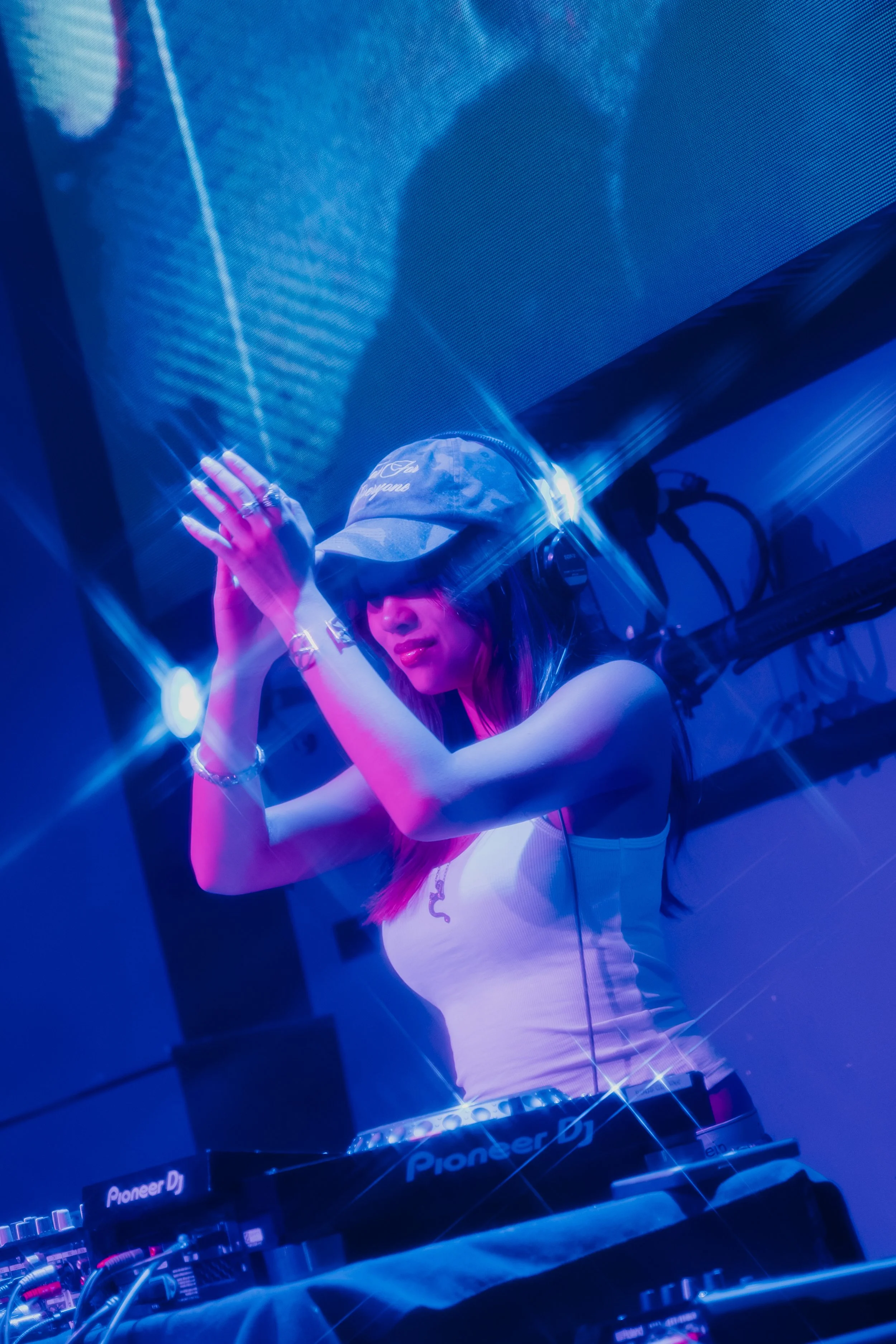 sobs-hip-hop-showcase-8.jpg