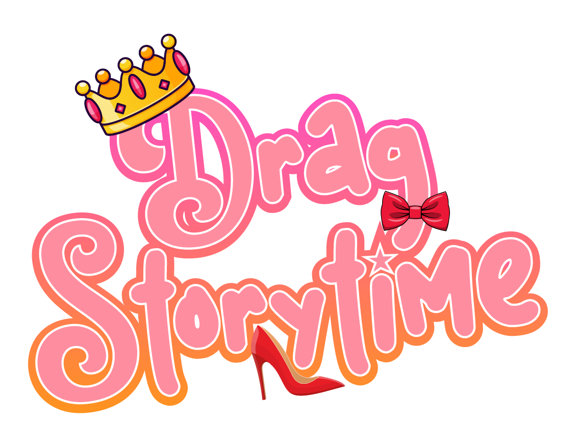 Drag Storytime