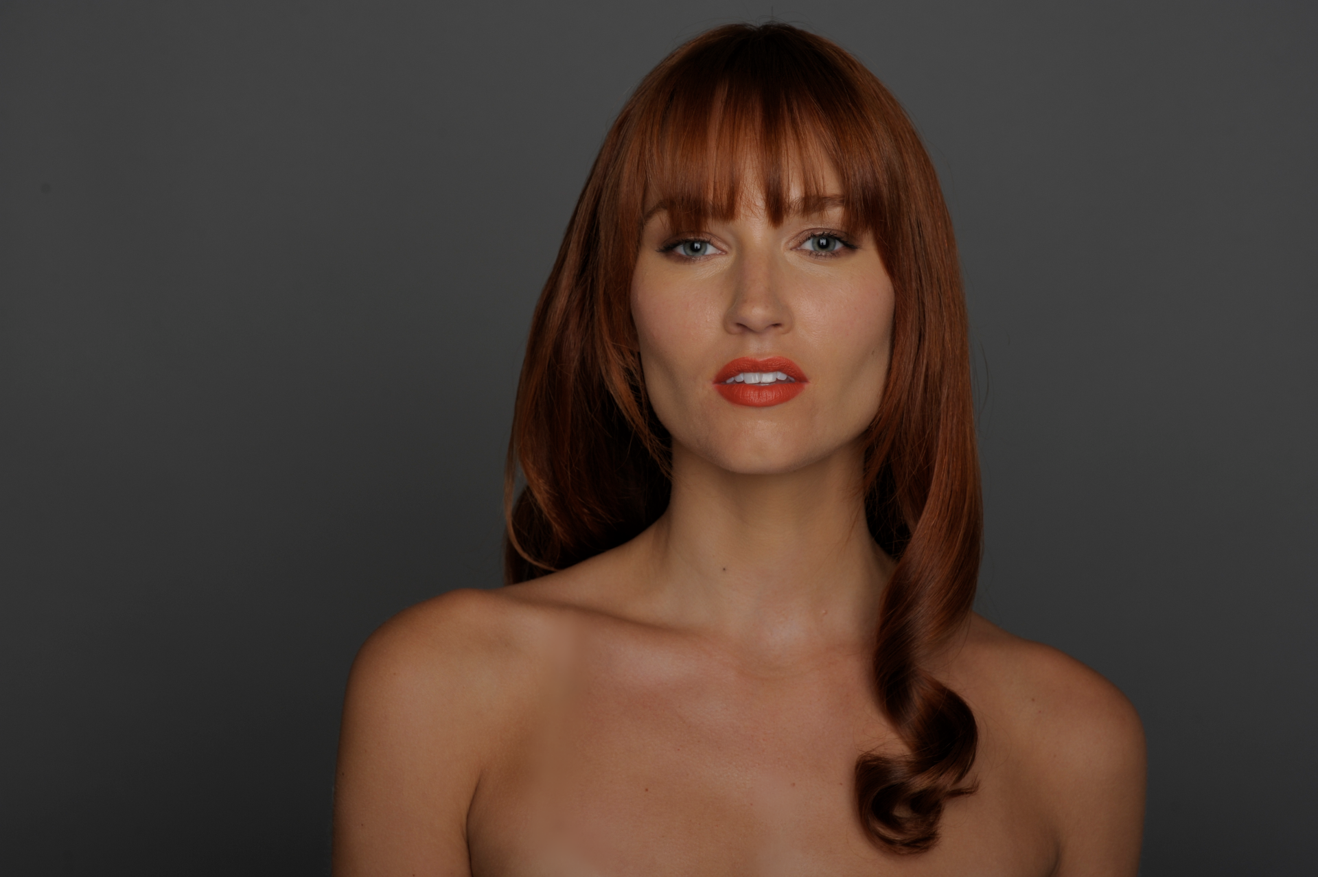 MUD4903_edited.JPG (1).jpg