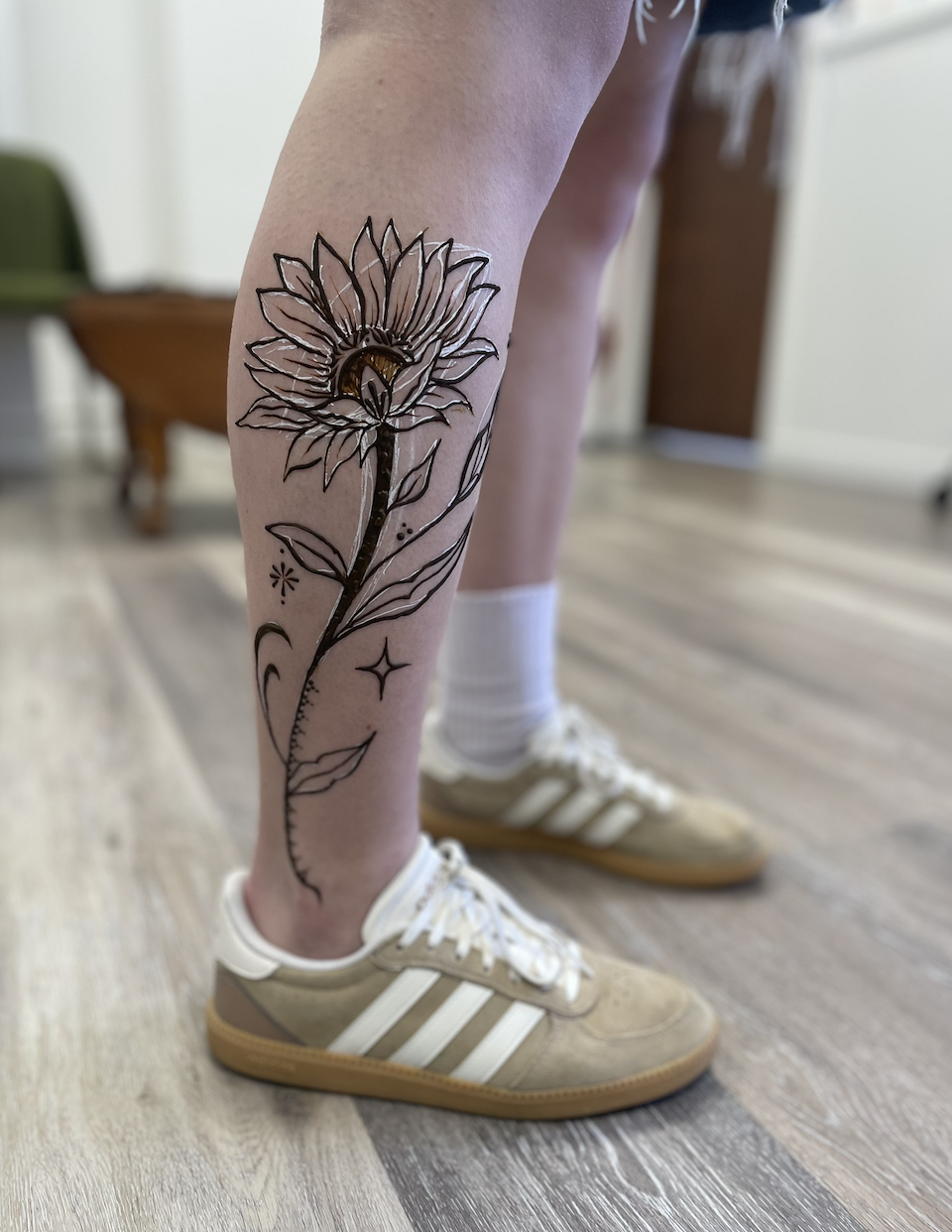 Screenshot 2026-04-19 at 1.01.16 PM.png