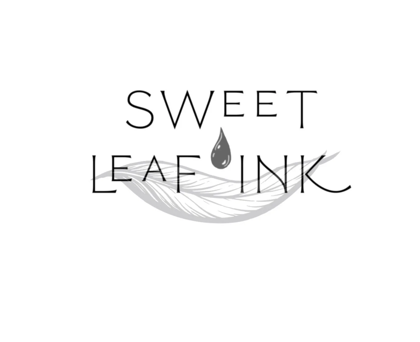 Sweet Leaf Ink | Tattoo &amp; Henna Studio