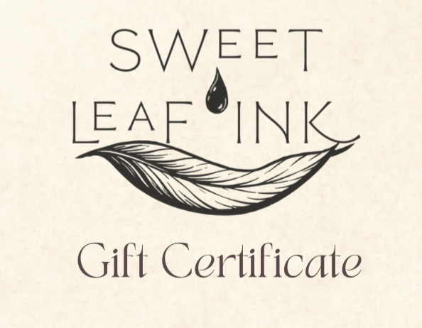 Screenshot+2026-04-19+at+9.02.42%E2%80%AFAM.png (Copy) (Copy)