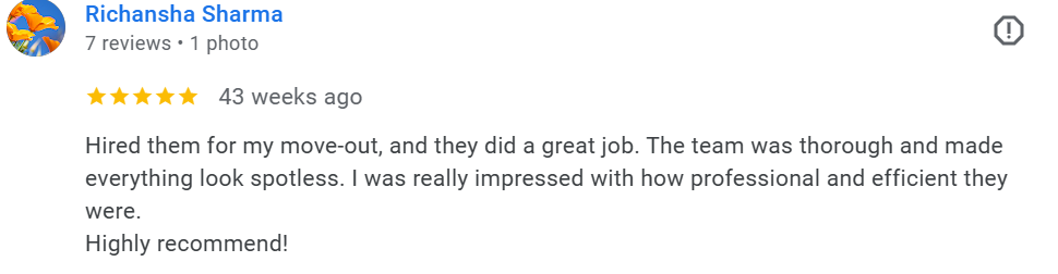 review 6.png