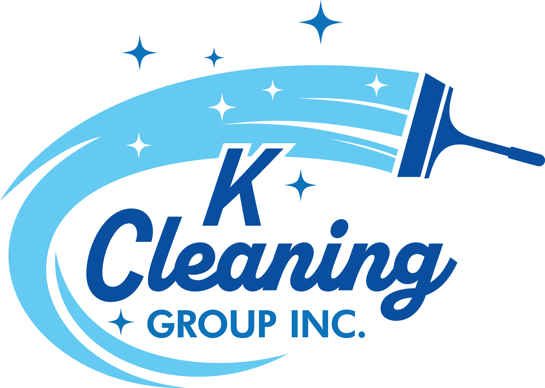 Common Things That Get Damaged During Post-Construction Cleaning