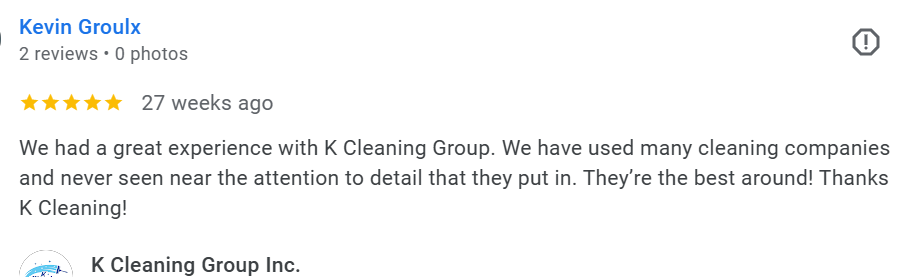 Review 4.png