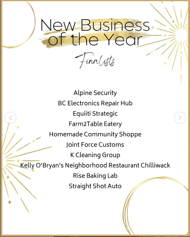 Screenshot 2025-11-20 071014.png