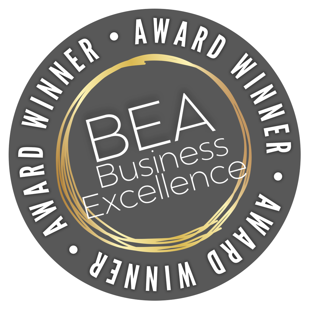 Business Award Winner Chilliwack