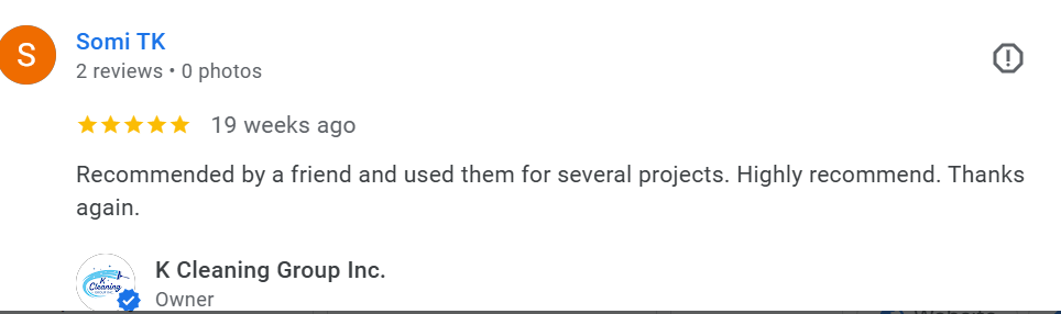 Reviw 2.png