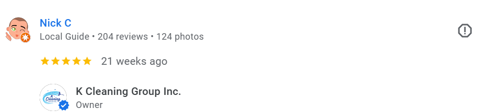 Review 3.png