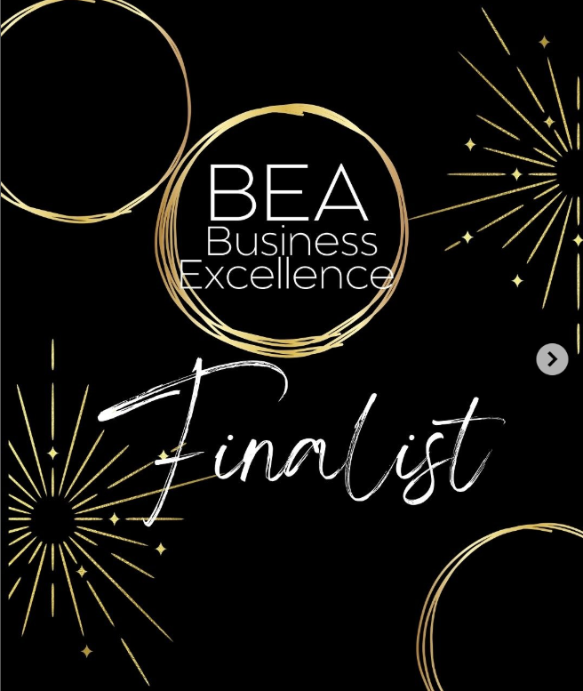 Screenshot 2025-11-20 071132.png