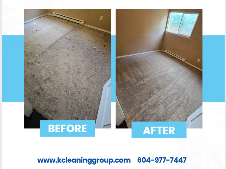 Screenshot 2025-08-06 173157.png