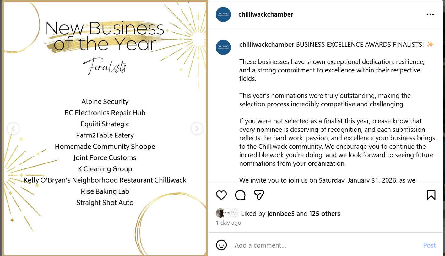 Screenshot 2025-11-20 071050.png