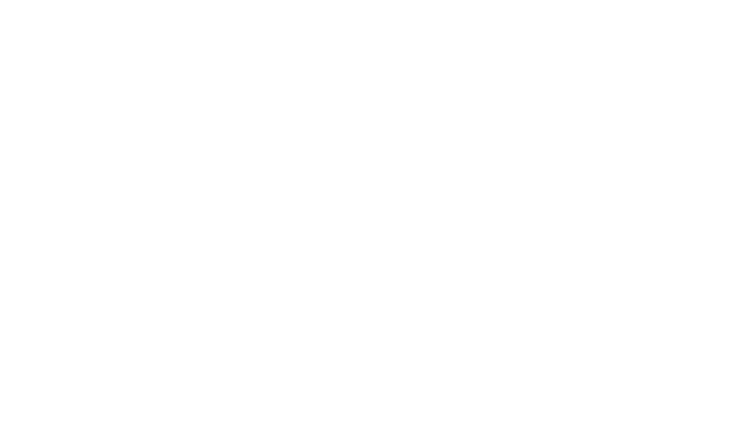 Strongher Day By Day