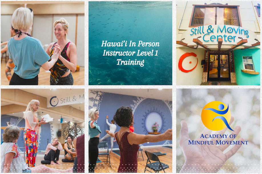 See What’s Happening Today