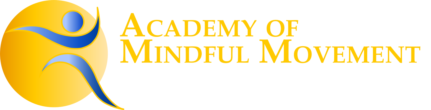 Academy of Mindful Movement