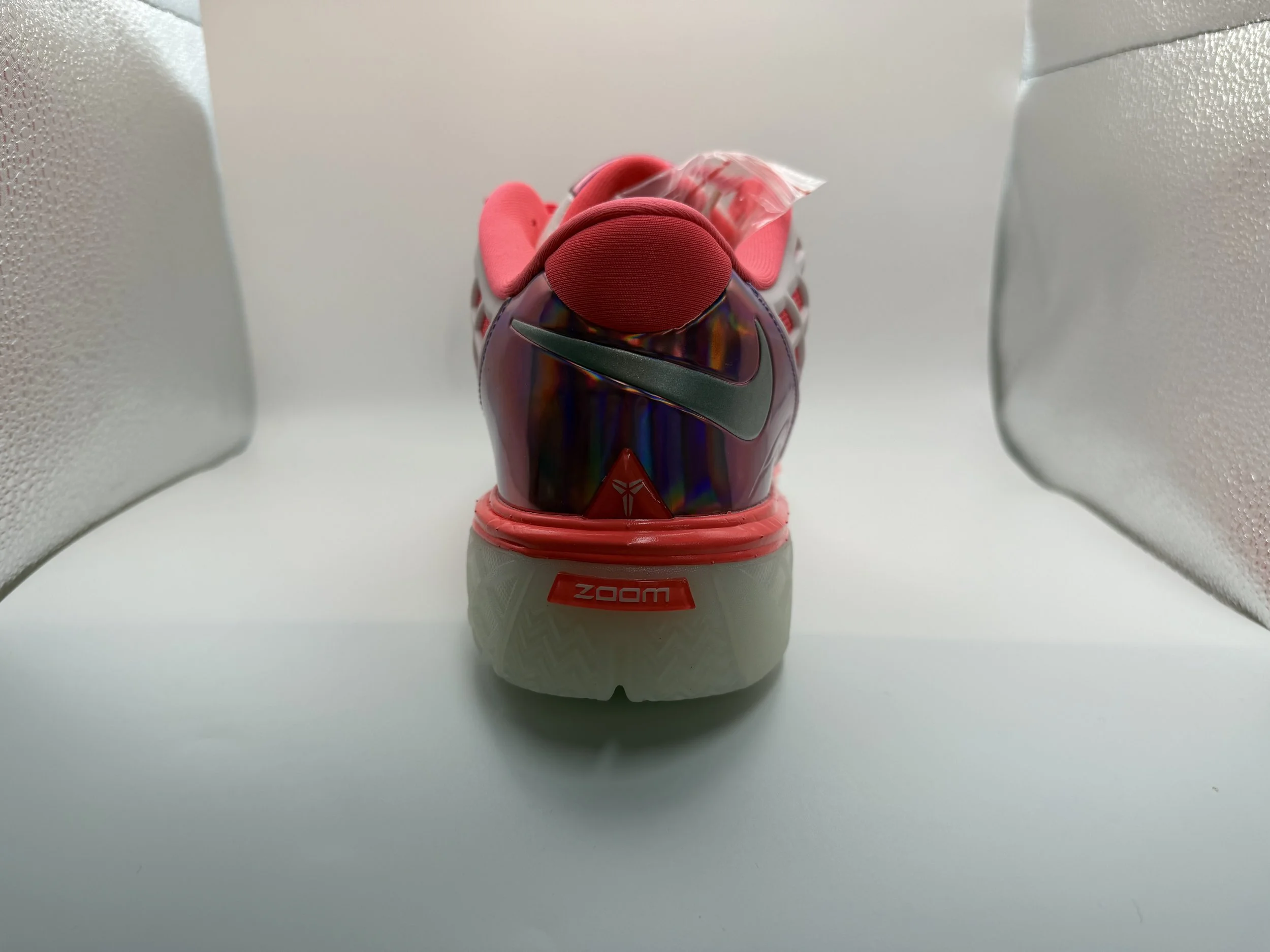 IMG_6190.jpeg