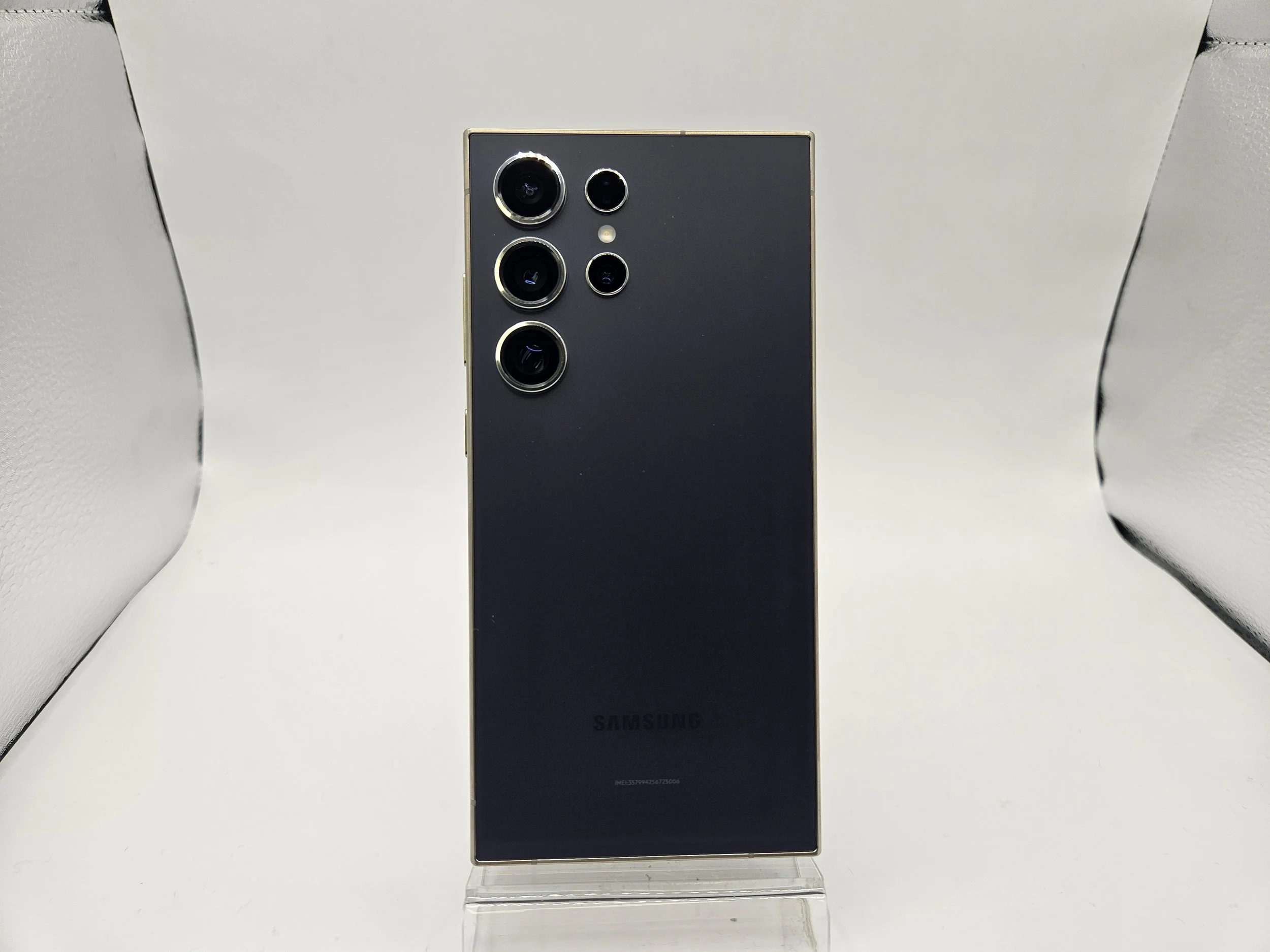 Galaxy s24 ultra — PhoneZone Jamestown, NY