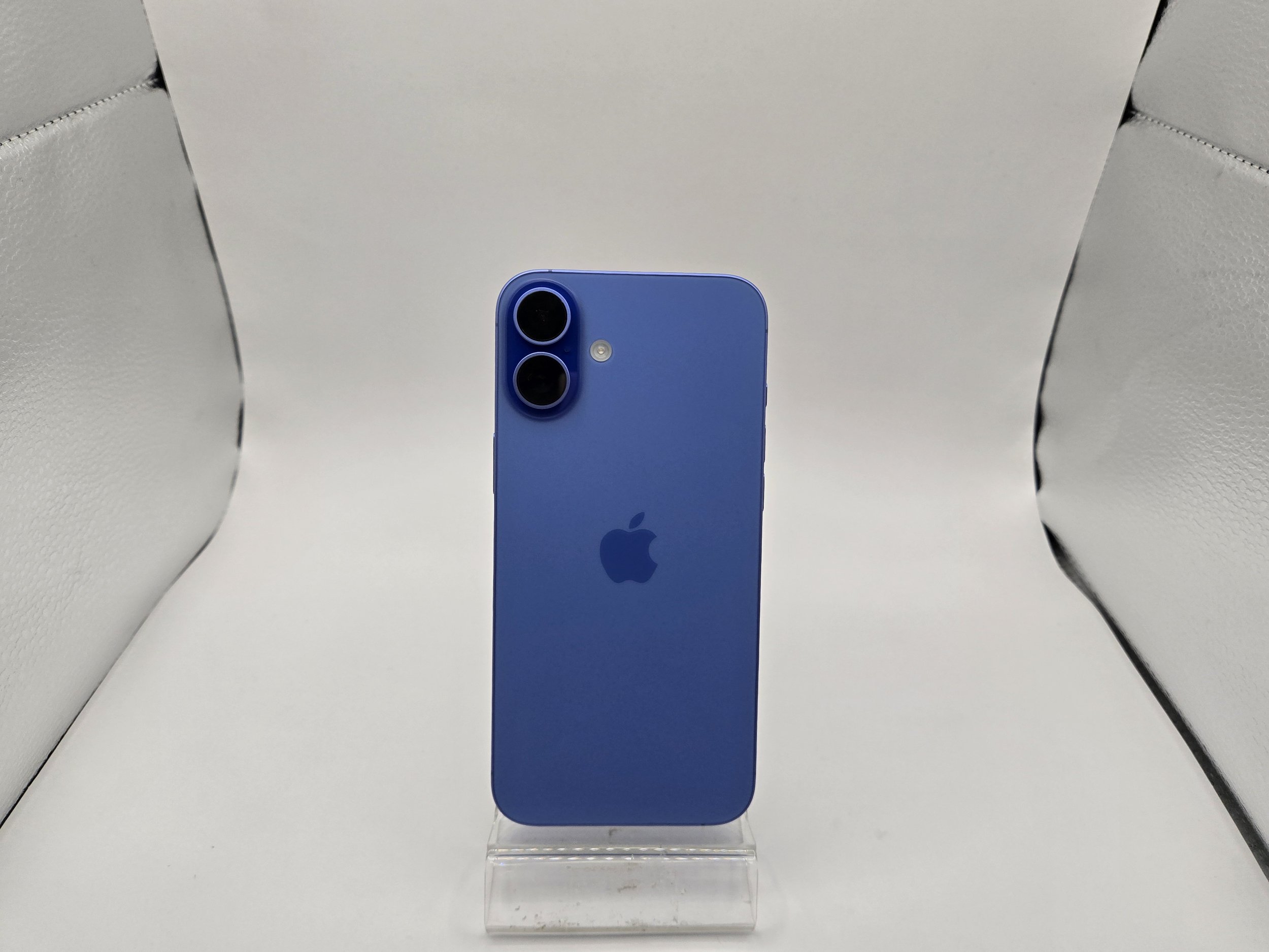 Iphone 16 plus unlocked 128gb