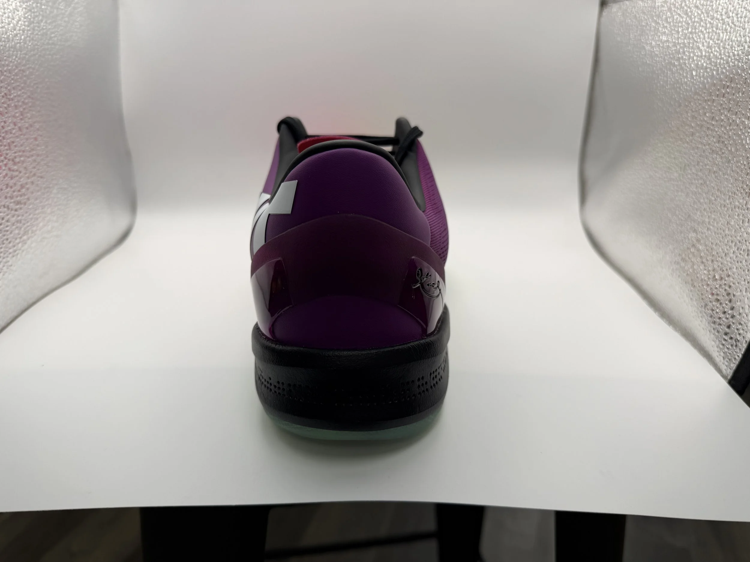 IMG_6631.jpeg
