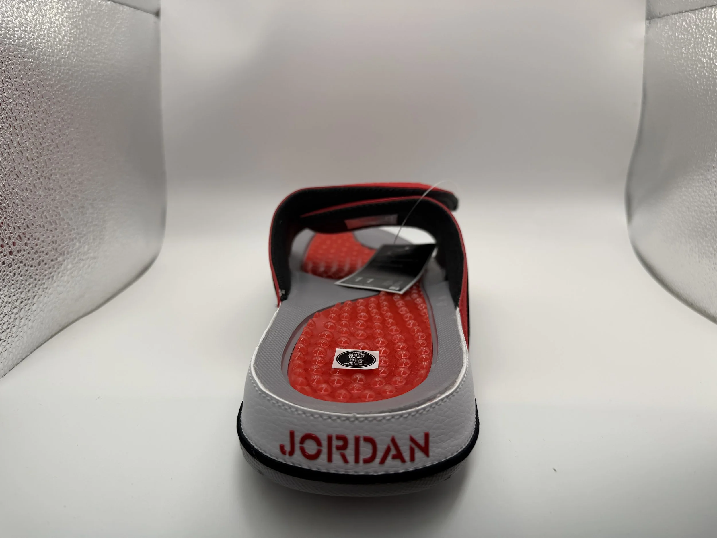 IMG_6244.jpeg