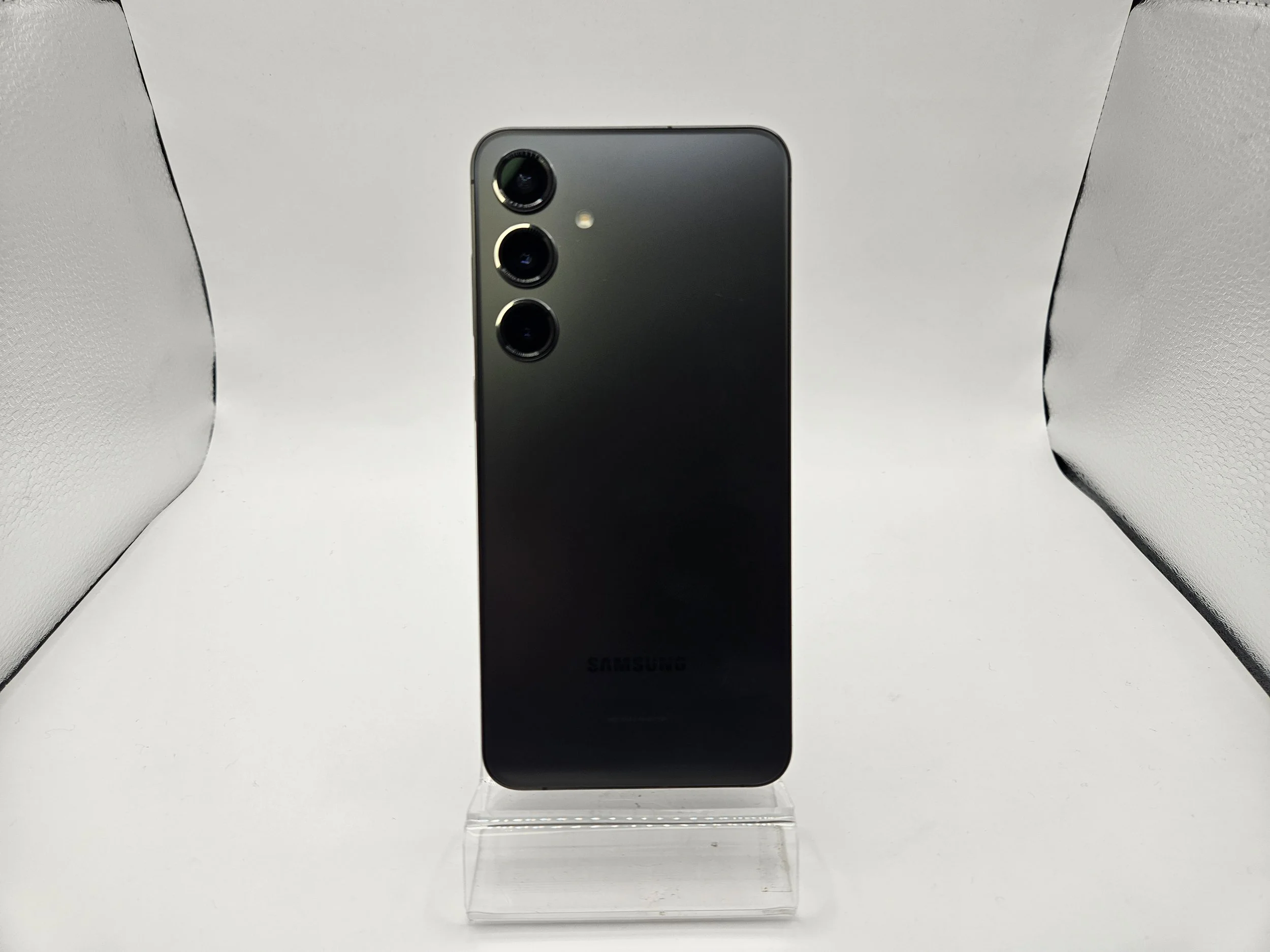 Galaxy s24 plus unlocked — PhoneZone Jamestown, NY