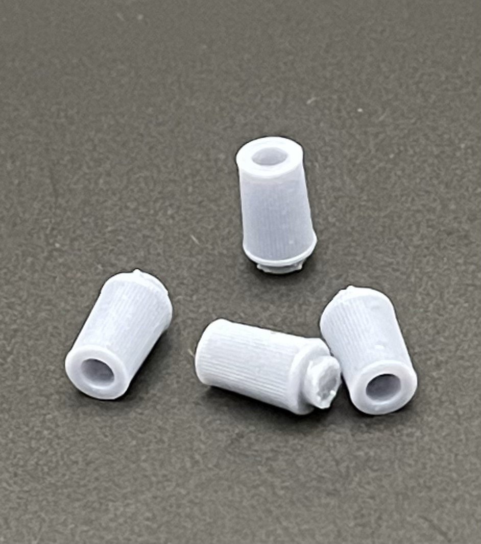 airfilter v3.jpg