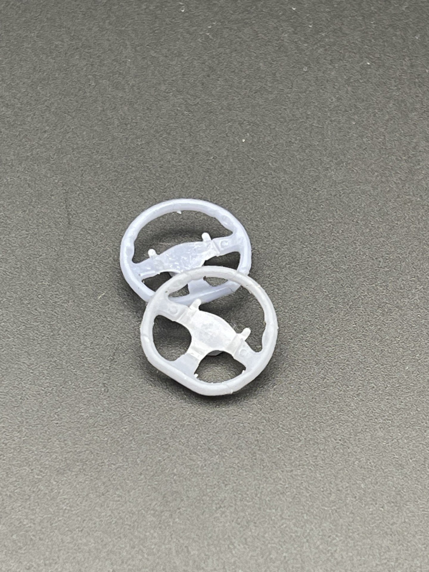 Momo wheel V2