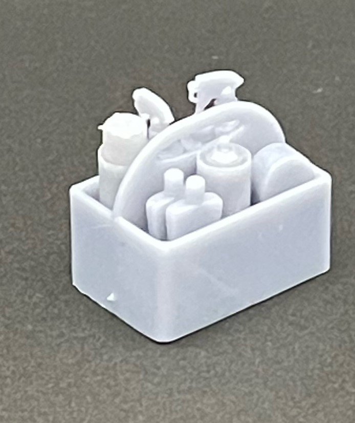 image11.jpeg