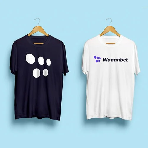 Wannabet2.jpg