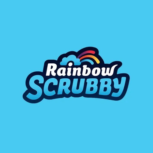 Rainbow+Scrubby.jpg