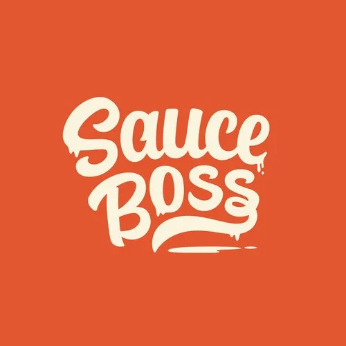Sauce+Boss.jpg