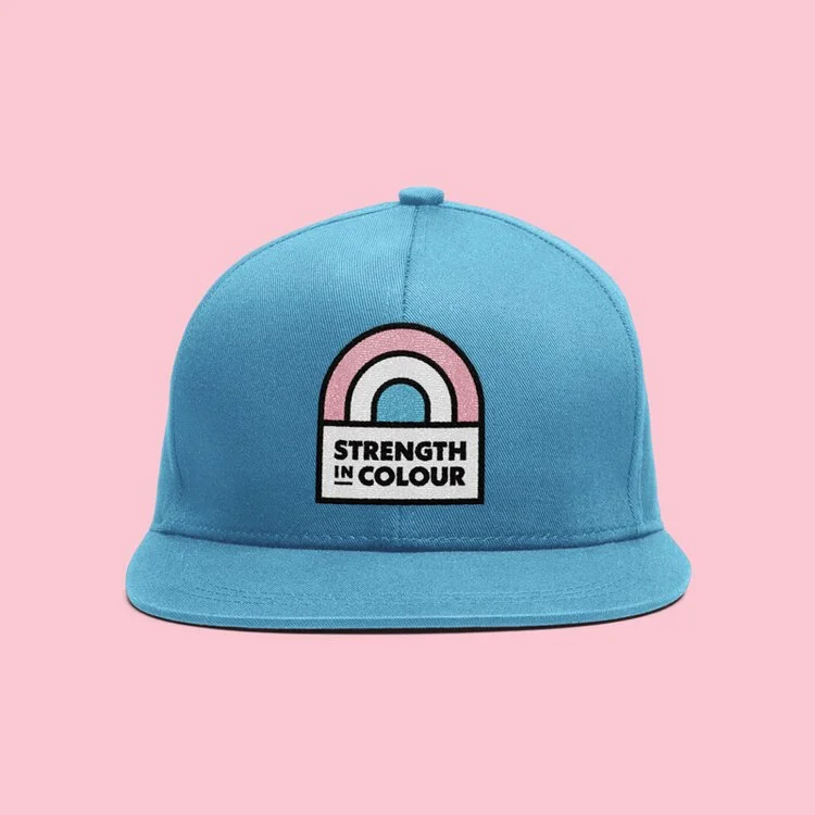 QDC-Merch-Hats.jpg