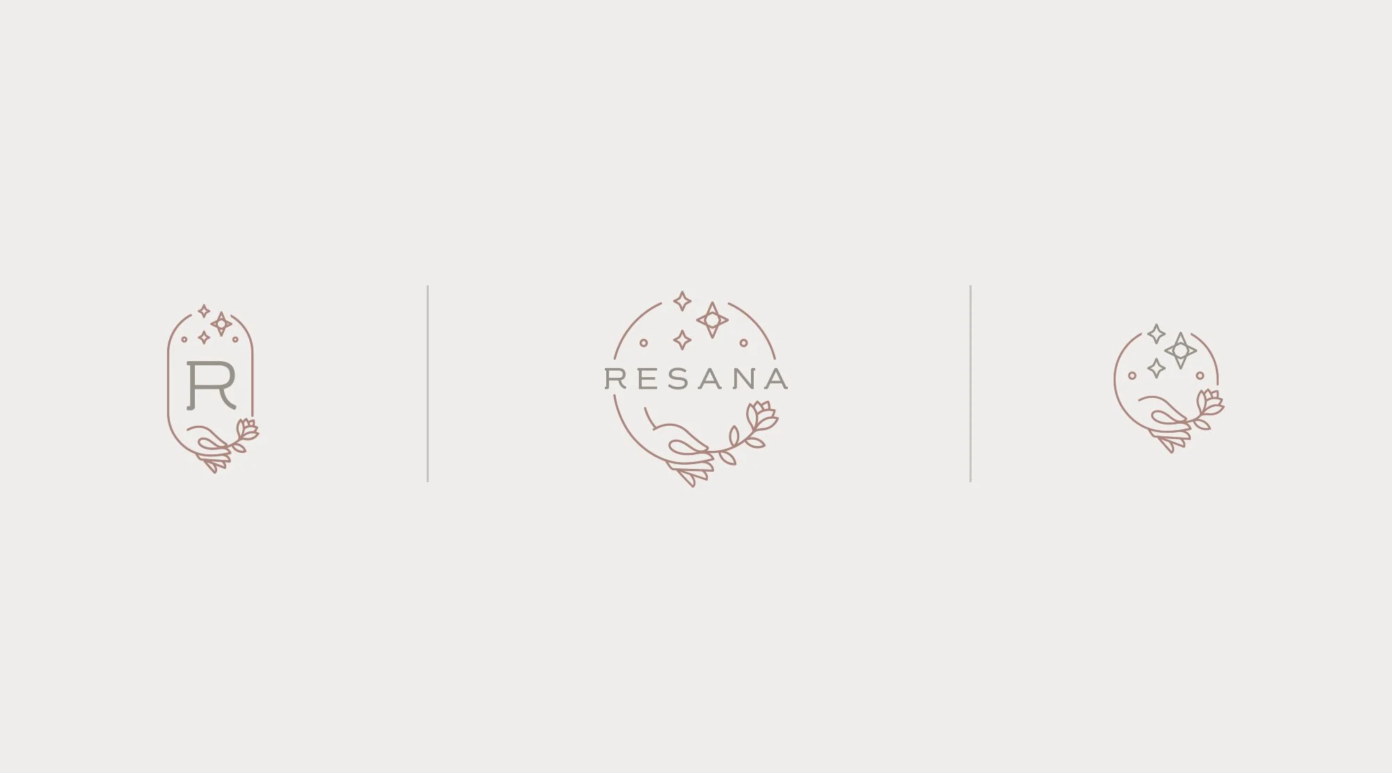 Resana-Responsive.jpg