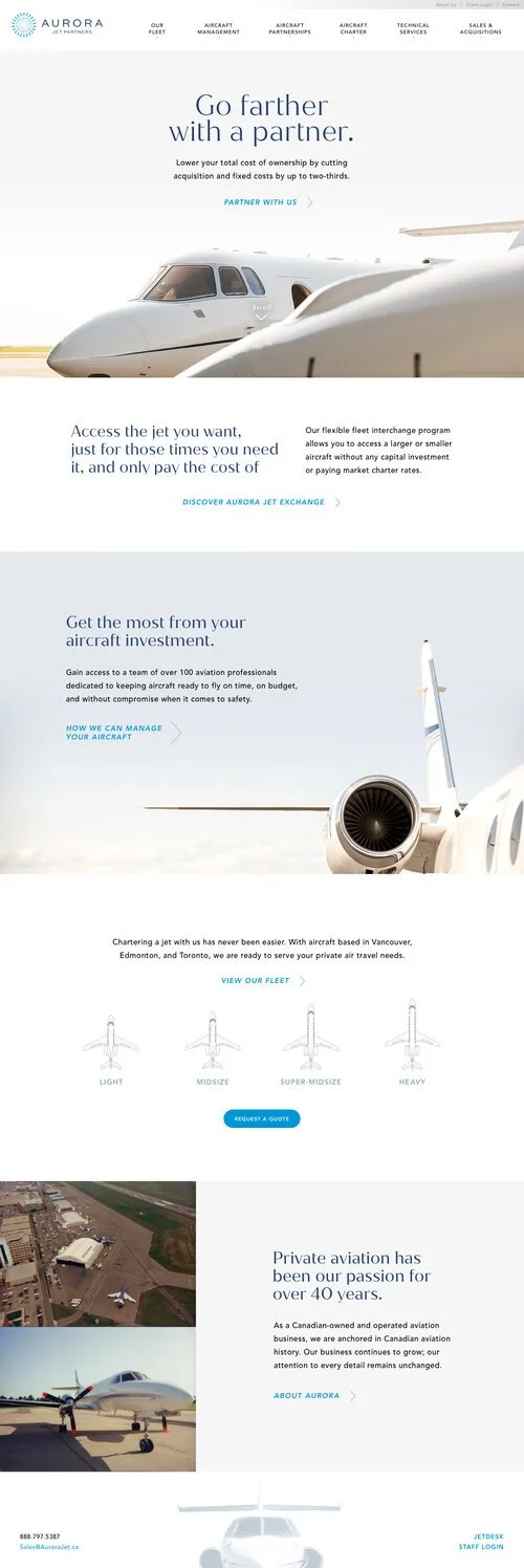 Aurora+Jet+Homepage.jpg
